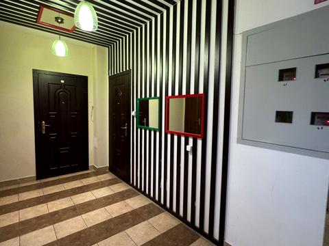 квартира за адресою Рівненська вул., 10
