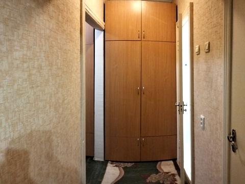 квартира за адресою Свободи просп. (Прокоф'єва), 35