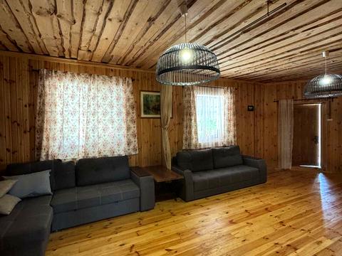 будинок за адресою Лісова, 6