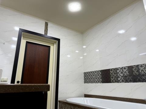 квартира по адресу Днепровская набережная ул., 19