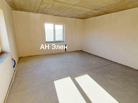 будинок за адресою хуторская