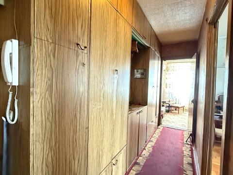 квартира за адресою Слобожанський просп. (ім. газети Правда), 17