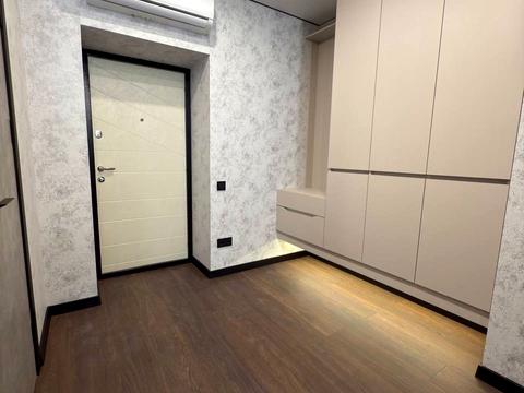 квартира за адресою Співдружності вул., 1