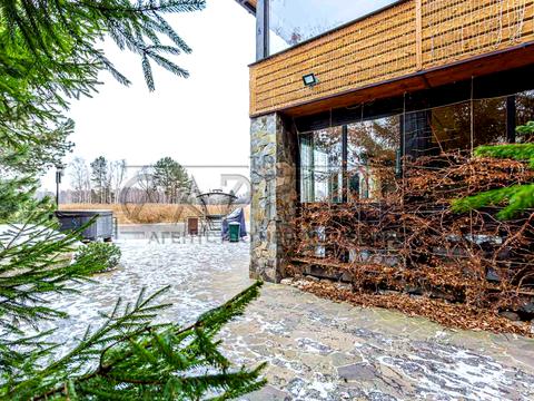 коммерческая по адресу Береговая ул., 6