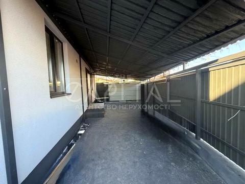 дом по адресу Федьковича ул., 2