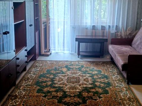 квартира за адресою Олександра Поля просп. (Кірова), 96-Г
