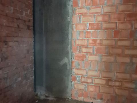 квартира по адресу Железнодорожное шоссе, 45