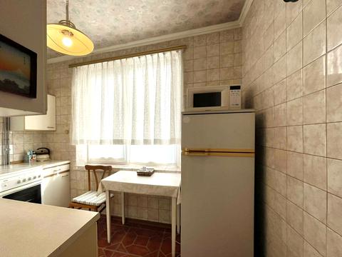 квартира по адресу Гвардейцев-Широнинцев ул., 59