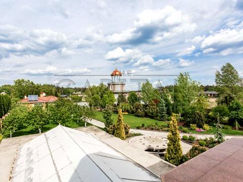 дом по адресу Нові Безрадичі