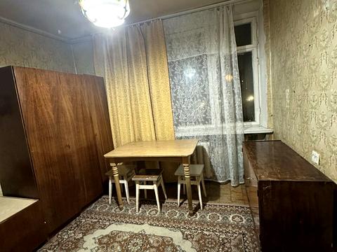 квартира за адресою Едуарда Вільде вул., 10