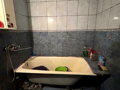 квартира за адресою Жуля Верна бульв. (Ромена Роллана), 7-Б