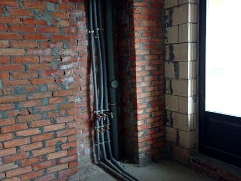 дом по адресу Редьчинская ул.