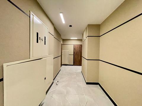 квартира по адресу Университетская ул., 1л