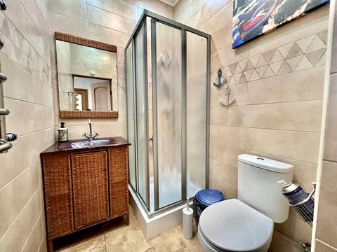 будинок за адресою Чернинська вул.