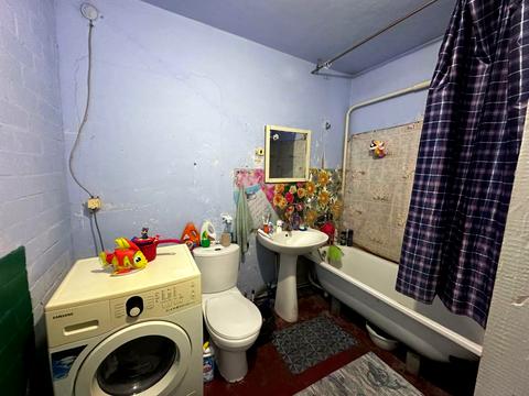 будинок за адресою Заярська вул., 5