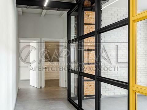 комерційна за адресою Дмитра Дорошенка вул. (Чигоріна), 2