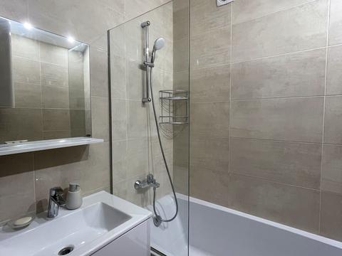 квартира за адресою Лесі Українки бульв., 21-Б