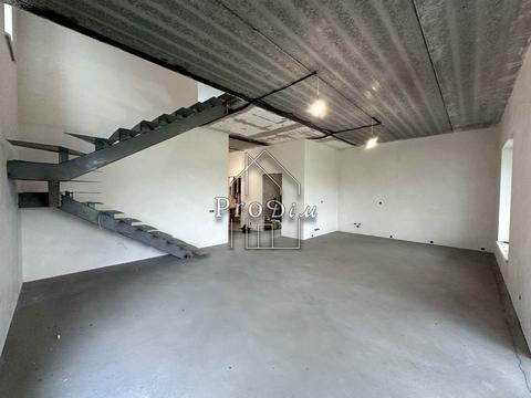 будинок за адресою Яцюти вул.