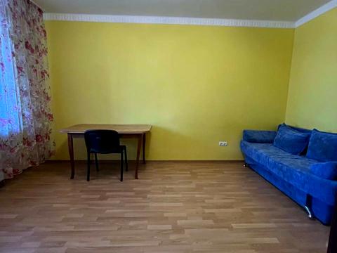 квартира за адресою Олени Пчілки вул., 2