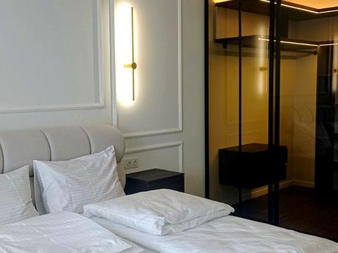 квартира за адресою Хмельницький, Степана Бандери вул., 30-А