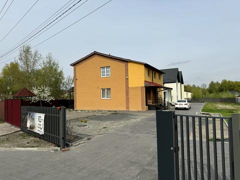 будинок за адресою Садовая