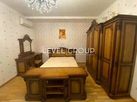 квартира за адресою Володимира Івасюка просп. (Героїв Сталінграду), 26-А