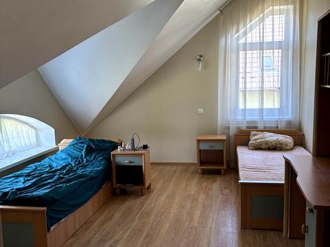 будинок за адресою Соснова, 10