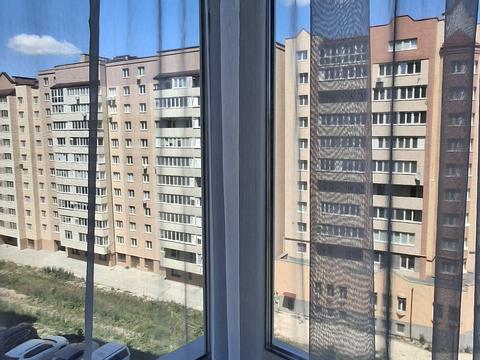 квартира по адресу Киевская ул., 9-Д