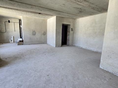 квартира по адресу Слободская ул., 9