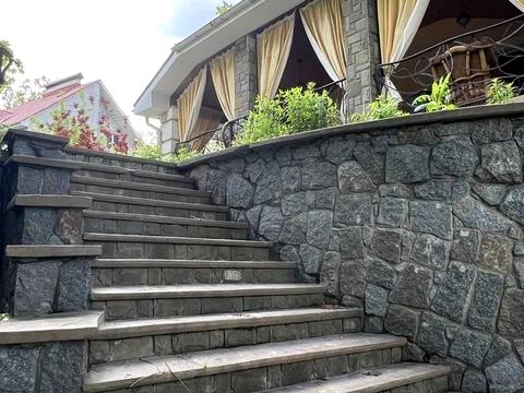 будинок за адресою Університетська вул.