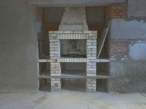 будинок за адресою Тячівський пров. (Тургенєва)