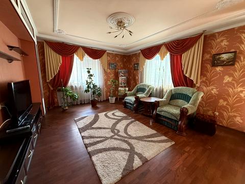 будинок за адресою Шевченка пров., 44