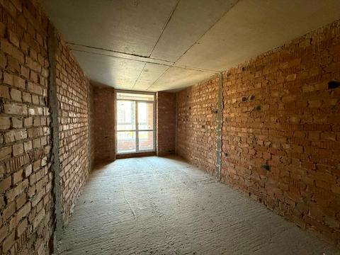 квартира по адресу Зализничная ул., 7