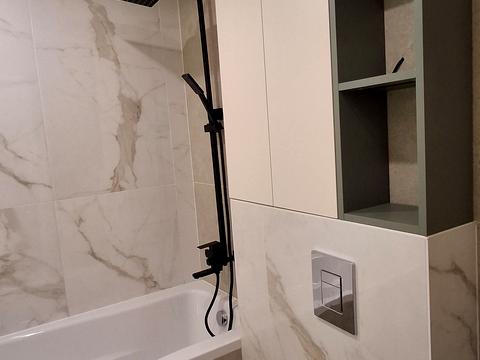 квартира по адресу Смакулы ул., 7