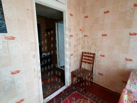 квартира за адресою Валентинівська, 50
