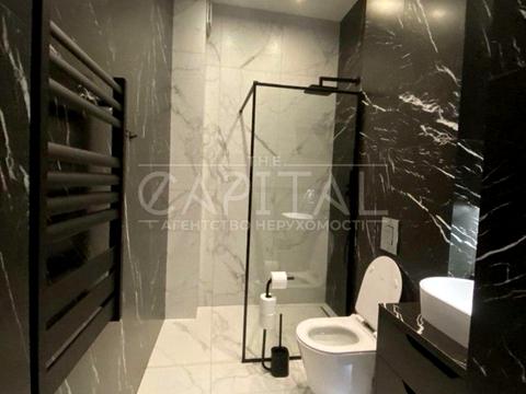 будинок за адресою смт. Козин, Анатолія Солов'яненка вул.