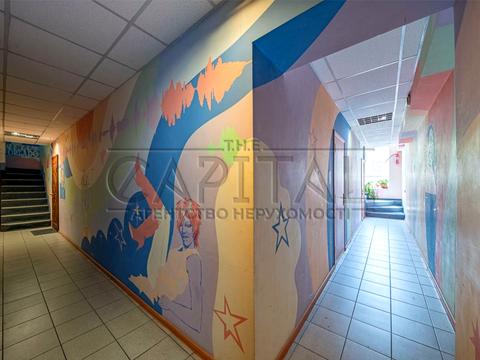 комерційна за адресою Фортечний тупик (Тверський), 3