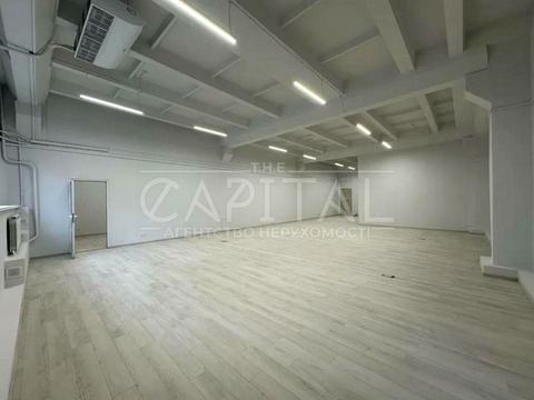 коммерческая по адресу Князей Острожских ул. (Московська), 23