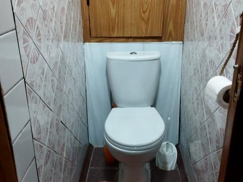 квартира по адресу Академика Ляпунова ул., 11