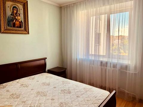 квартира за адресою Свободи вул., 22