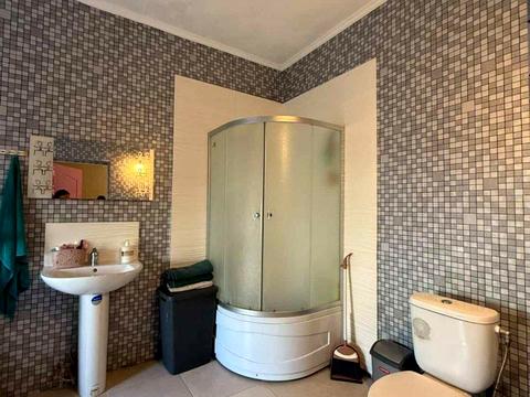 дом по адресу Евгения Колисниченко ул.