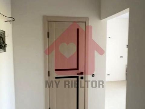 квартира за адресою Олександра Богомольця вул., 6