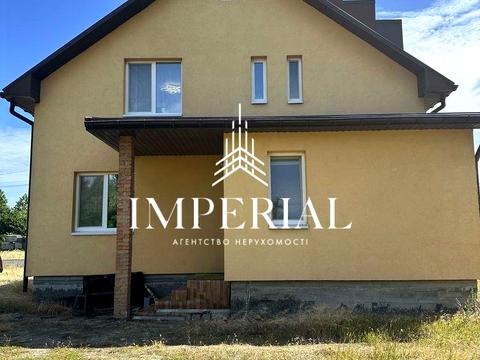 будинок за адресою заплавна
