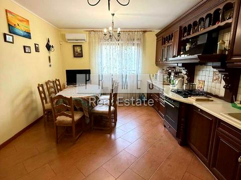 будинок за адресою Вербова вул. (Лєрмонтова)