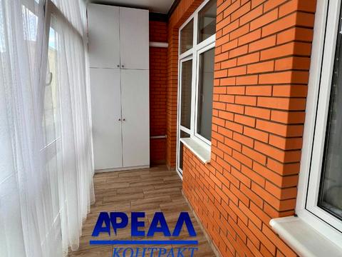 квартира за адресою Металургів просп., 8-А