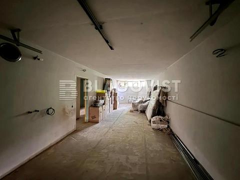 будинок за адресою Вільшанський пров.