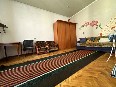 квартира за адресою Городоцька вул., 70