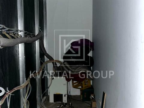 коммерческая по адресу Громадянська ул., 4