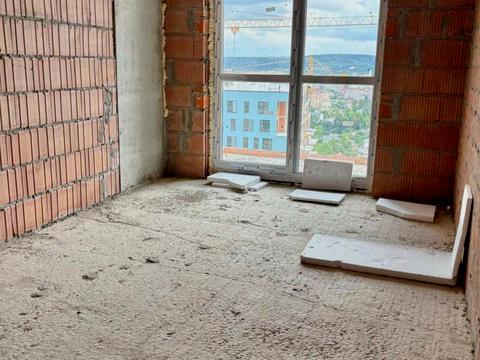 квартира по адресу Щурата ул., 18