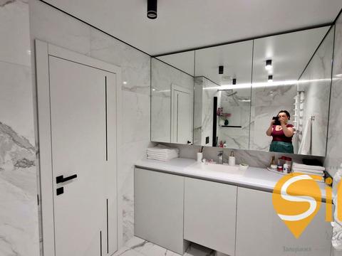 квартира за адресою Полякова вул., 333
